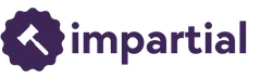 Impartial