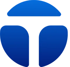 Telezen Template