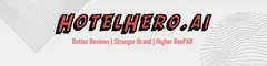 HotelHero