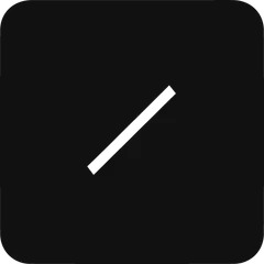 Gradient Labs AI