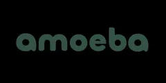 Amoeba