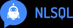 NLSQL