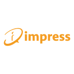 impress.ai