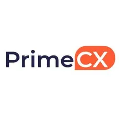 PrimeCX