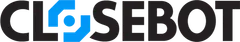 CloseBot