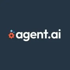 AgentAI