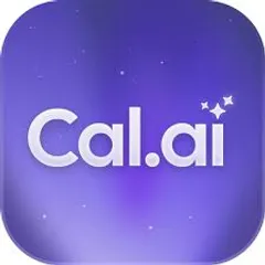 Cal AI