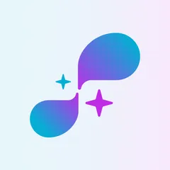 DearFlow