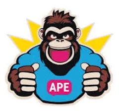SalesAPE AI