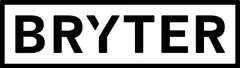 BRYTER Extract