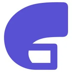 Cutshort AI