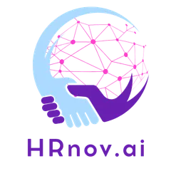 HRnov AI