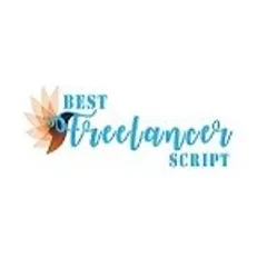Best Freelancer Script