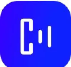 CallFluent AI