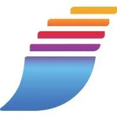 Talkscriber