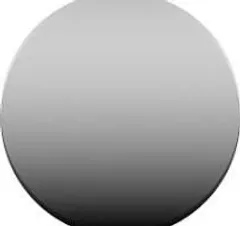 ChainDesk
