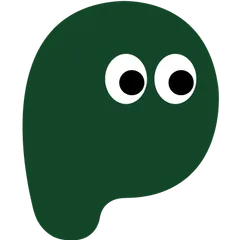 PineAI