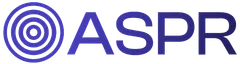 ASPR Sales Analyst AI