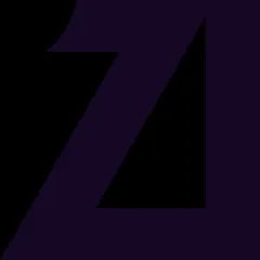 ZylerAI