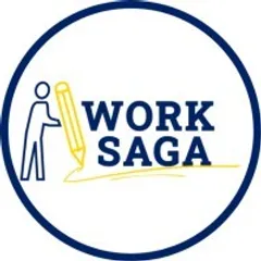 Worksaga