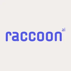 Raccoon AI