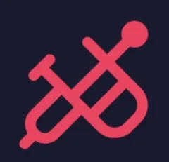 AI Tattoo Studio