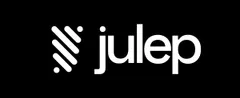 Julep