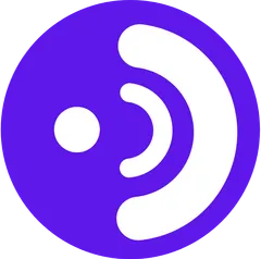 Batai Assistant