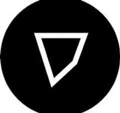 Vocode