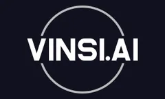 Vinsi