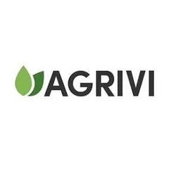 AGRIVI Engage 