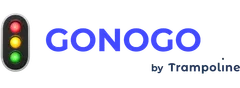 GoNoGo