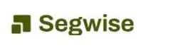 Segwise