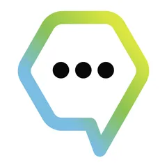 Hexabot