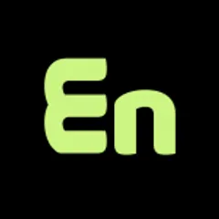 Entobase AI