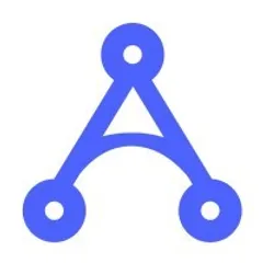 Docsumo