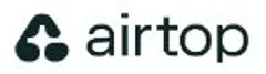Airtop API