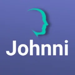 Johnni AI