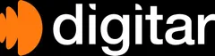 Digitar AI