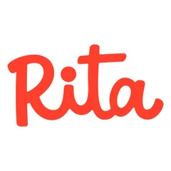 Rita