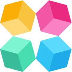 MagicBlocks