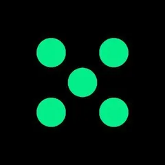 GPT Computer Assistant(GCA) 