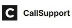 Call Support AI
