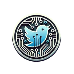 TwitterAIAgent