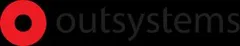 OutSystems