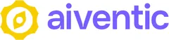 aiventic