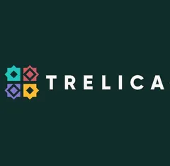Trelica