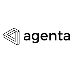 Agenta