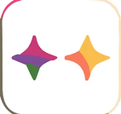 AI Agent App