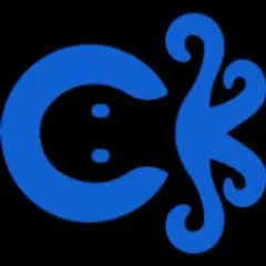 CurateIt